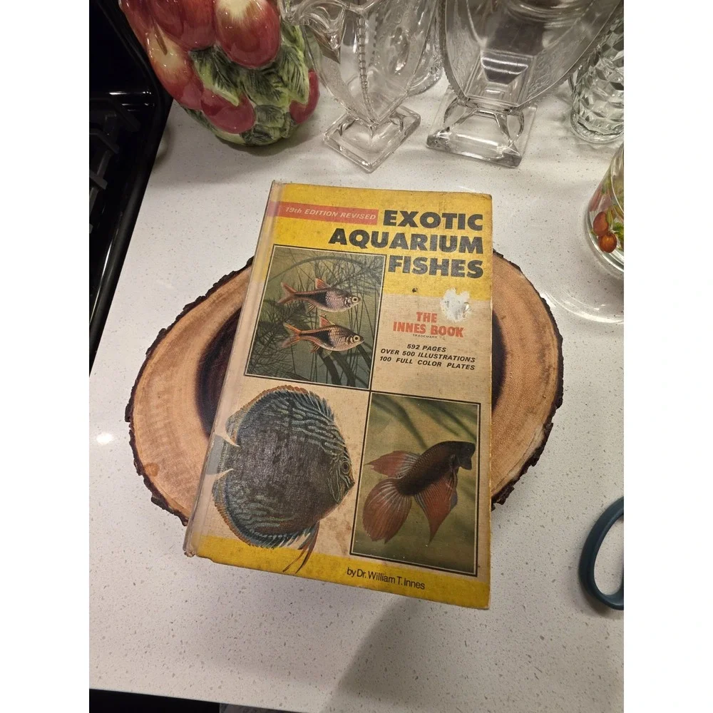 N/A product hardcover